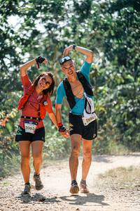 BIB: 
                            <button type="button" onclick="openModal(26068112)" class="btn btn-primary btn-sm float-right btn-popup" data-toggle="modal" data-target=".modal-high-quality">
                        <i class="fas fa-shopping-cart"></i> Add to Cart
                    </button>
                                            <button type="button" onclick="isThisMe(26068112, true)" class="btn btn-success btn-sm float-right btn-popup btn-isme hidden" data-toggle="tooltip" data-placement="bottom" title="นี่คือรูปของคุณใช่ไหม คลิกที่นี่เพื่อเอาเข้าอัลบั้ม">
                        <i class="fas fa-plus"></i> Add to album
                    </button>
                    <button type="button" onclick="isThisMe(26068112, false)" class="btn btn-warning btn-sm float-right btn-popup btn-isnotme hidden">
                        <i class="fas fa-ban"></i> Remove from album
                    </button>